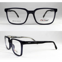 MODELO NE262 CAL-52 C-04 FLEX    