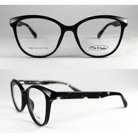 MODELO NE263 CAL-53 C-01 FLEX    