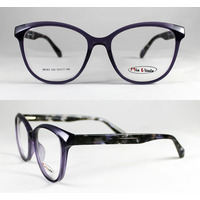 MODELO NE263 CAL-53 C-02 FLEX    