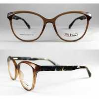 MODELO NE263 CAL-53 C-03 FLEX    