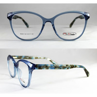 MOD.NE263 CL-53 C04F