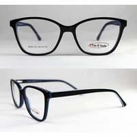 MODELO NE264 CAL-50 C-01 FLEX    