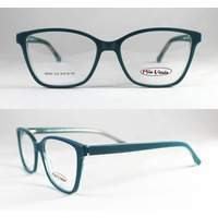 MODELO NE264 CAL-50 C-02 FLEX    