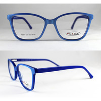 MOD.NE264 CL-50 C03F