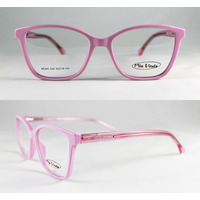 MODELO NE264 CAL-50 C-04 FLEX    