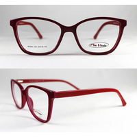 MODELO NE264 CAL-50 C-05 FLEX    