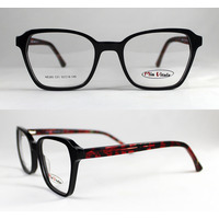 MODELO NE265 CAL-52 C-01 FLEX    