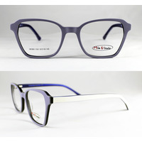 MODELO NE265 CAL-52 C-02 FLEX    