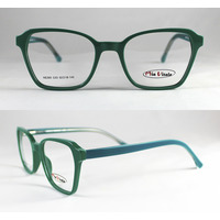 MODELO NE265 CAL-52 C-03 FLEX    