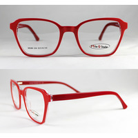 MOD.NE265 CL-52 C04F