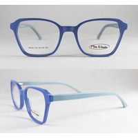 MODELO NE265 CAL-52 C-05 FLEX    