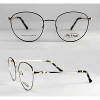 MODELO NE266 CAL-52 C-01 FLEX    