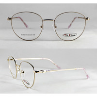 MODELO NE266 CAL-52 C-02 FLEX    