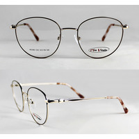 MODELO NE266 CAL-52 C-03 FLEX    