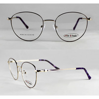 MOD.NE266 CL-52 C05F