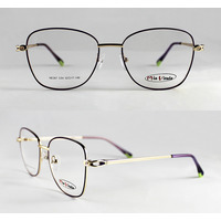 MODELO NE267 CAL-52 C-04 FLEX    