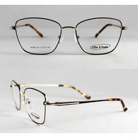 MODELO NE268 CAL-51 C-01 FLEX    