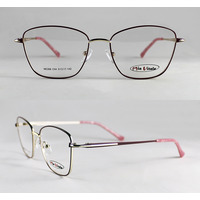 MODELO NE268 CAL-51 C-04 FLEX    