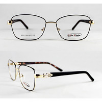 MODELO NE271 CAL-54 C-05 FLEX    