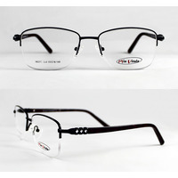 MODELO NE272 CAL-53 C-03 FLEX    