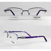 MOD.NE272 CL-53 C04F