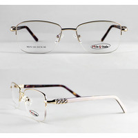 MODELO NE272 CAL-53 C-05 FLEX    