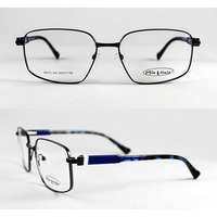 MOD.NE273 CL-54 C02F