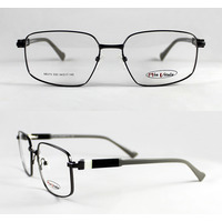 MODELO NE273 CAL-54 C-03 FLEX    