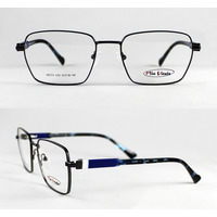 MODELO NE274 CAL-53 C-02 FLEX    