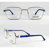 MOD.NE274 CL-53 C05F