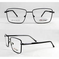 MODELO NE275 CAL-53 C-01 FLEX    