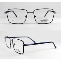 MODELO NE275 CAL-53 C-04 FLEX    