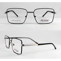 MODELO NE276 CAL-51 C-02 FLEX    