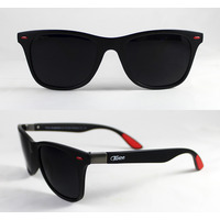 MODELO TW021 CAL-99 C-01 POL     