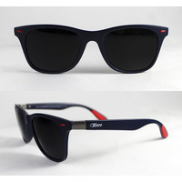 MODELO TW021 CAL-99 C-02 POL     