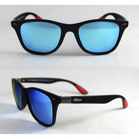 MODELO TW021 CAL-99 C-03 POL     