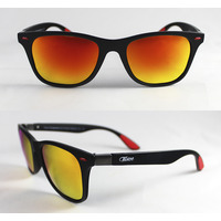 MOD.TW021 CL-99 C04 