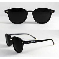 MODELO TW022 CAL-99 C-01 POL     