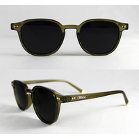 MOD.TW022 CL-99 C02 