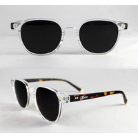 MODELO TW022 CAL-99 C-03 POL     