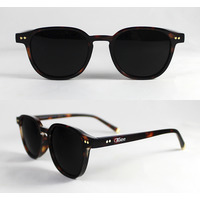 MODELO TW022 CAL-99 C-04 POL     