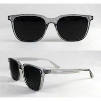 MODELO TW023 CAL-99 C-03 POL     