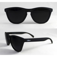 MODELO TW024 CAL-99 C-01 POL     