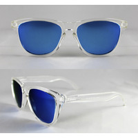 MODELO TW024 CAL-99 C-02 POL     