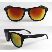 MODELO TW024 CAL-99 C-03 POL     