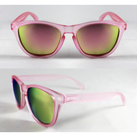 MOD.TW024 CL-99 C04 