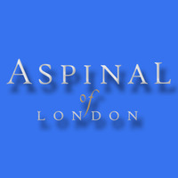 ASPINAL OF LONDON